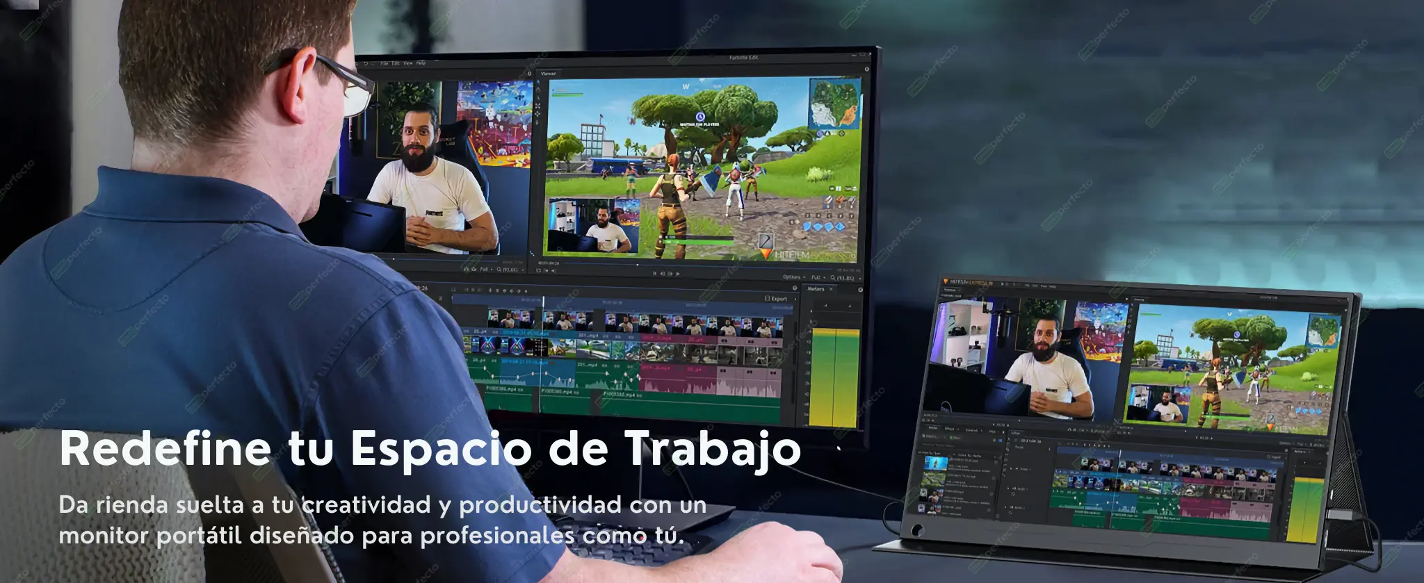 Monitor_Portatil_17.3_IPS_2K_144Hz_UPERFECT.12 - 🖥 Monitor Portátil 17.3″ IPS 2K QHD - UPERFECT, 144Hz, VESA