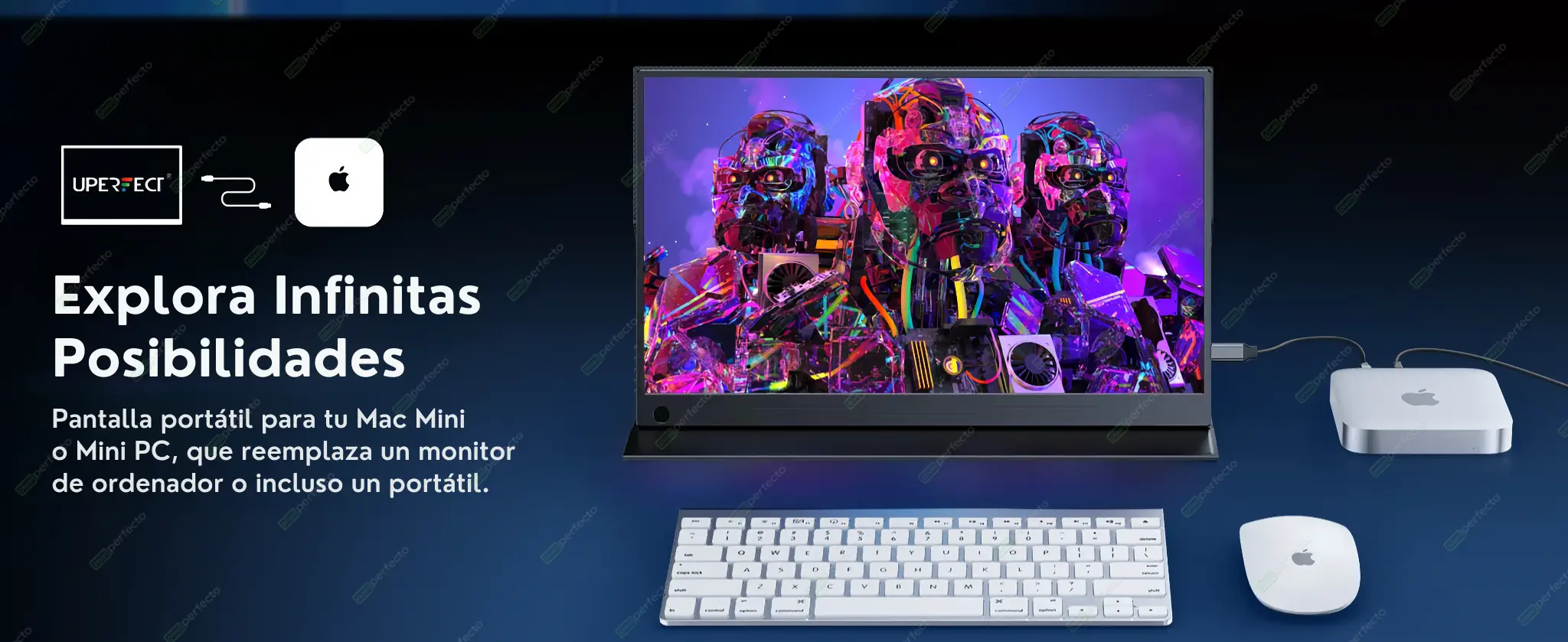 Monitor_Portatil_17.3_IPS_2K_144Hz_UPERFECT.13 - 🖥 Monitor Portátil 17.3″ IPS 2K QHD - UPERFECT, 144Hz, VESA