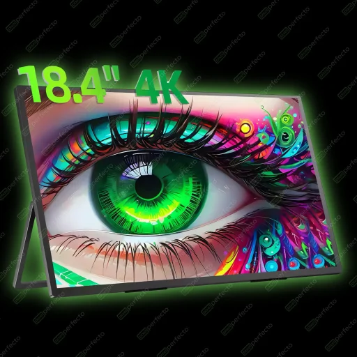 Monitor_Portatil_18.4_IPS_4K_60Hz_UPERFECT.01 - 🖥 Monitor Portátil UPERFECT 18.4″ 4K UHD - IPS, HDR, FreeSync
