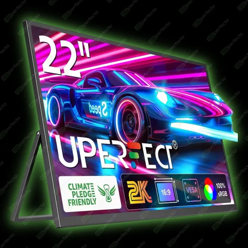 Monitor_Portatil_22_IPS_2K_60Hz_UPERFECT.01 - 🖥 Monitor Portátil 22″ 2K QHD - IPS HDR - UPERFECT