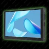 Monitor_Portatil_5_IPS_60Hz_Wisecoco.01 - 🖥 Monitor Portátil 5″ Wisecoco IPS 60Hz - Compacto, Versátil con USB-C