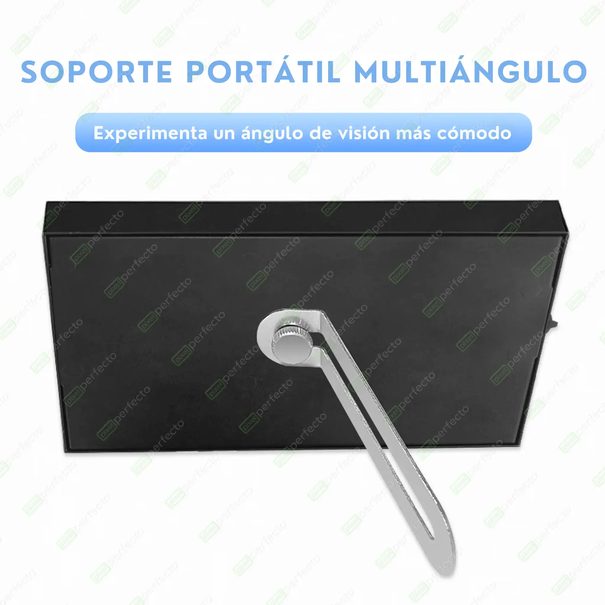 Monitor_Portatil_5_IPS_60Hz_Wisecoco.03 - 🖥 Monitor Portátil 5″ Wisecoco IPS 60Hz - Compacto, Versátil con USB-C