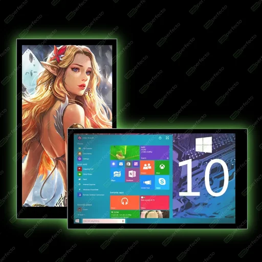 Monitor_Portatil_6_IPS_2K_60Hz_Con_Bateria_Wisecoco.01 - 🖥 Monitor Portátil Wisecoco 6" 2K - IPS y Batería Integrada