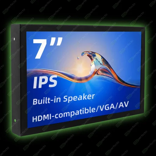 Monitor_Portatil_7_IPS_30Hz_Wisecoco.01 - 🖥 Monitor Portátil 7" IPS - Monitor con entradas HDMI, VGA y AV