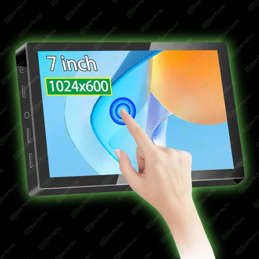 Monitor_Portatil_7_IPS_60Hz_Tactil_Wisecoco.01 - 🖥 Monitor Portátil Táctil 7″ Wisecoco - IPS HD con HDMI y USB-C