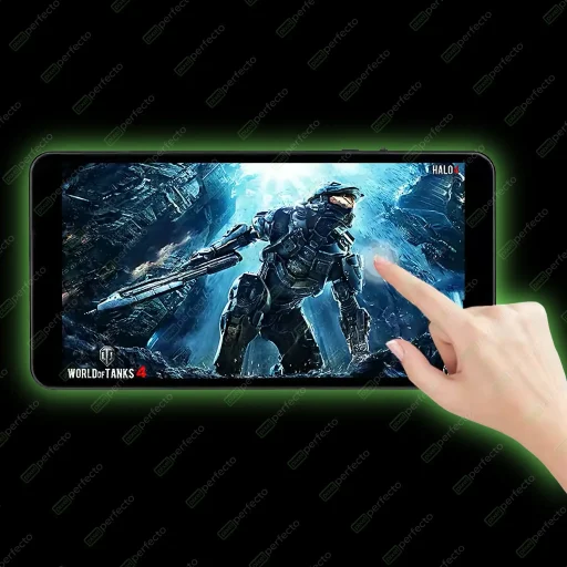 Monitor_Portatil_7_IPS_Full_HD_60Hz_Tactil_Wisecoco.01 - 🖥 Monitor Portátil Táctil 7″ Full HD - IPS 60Hz, HDMI y USB-C