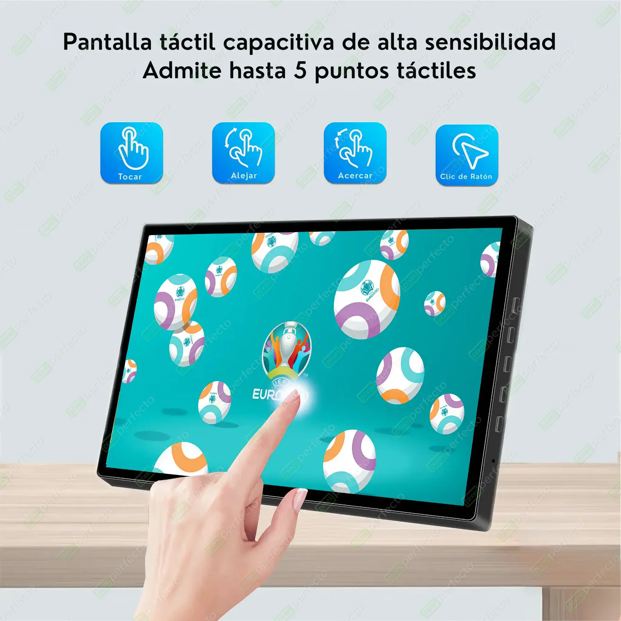 Monitor_Portatil_8_IPS_60Hz_Tactil_Potitzca.03 - 🖥 Monitor Portátil 8″ Táctil Potitzca - IPS, HDMI y USB-C