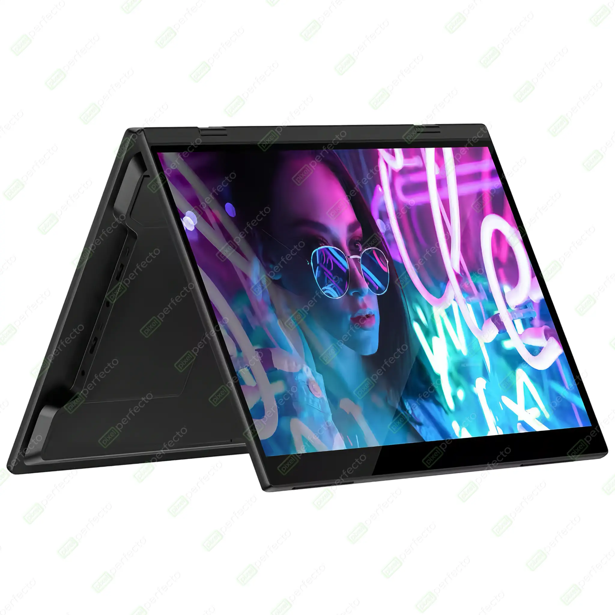 Monitor_Portatil_Dual_16_IPS_2.5K_60Hz_Tactil_UPERFECT.10 - 🖥 Monitor Portátil Dual Táctil UPERFECT 16″ IPS - Soporte de Lápiz