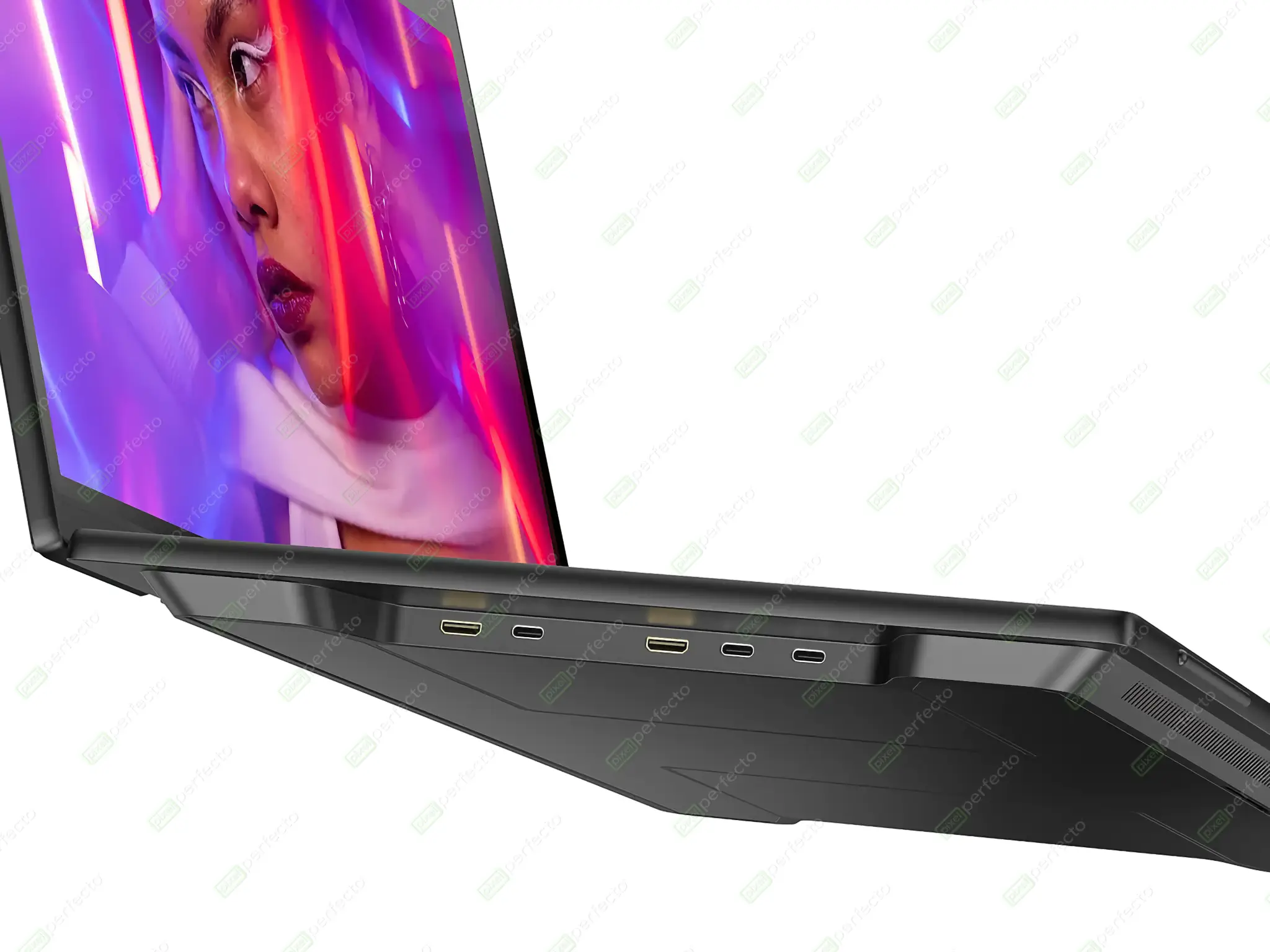 Monitor_Portatil_Dual_16_IPS_2.5K_60Hz_Tactil_UPERFECT.11 - 🖥 Monitor Portátil Dual Táctil UPERFECT 16″ IPS - Soporte de Lápiz