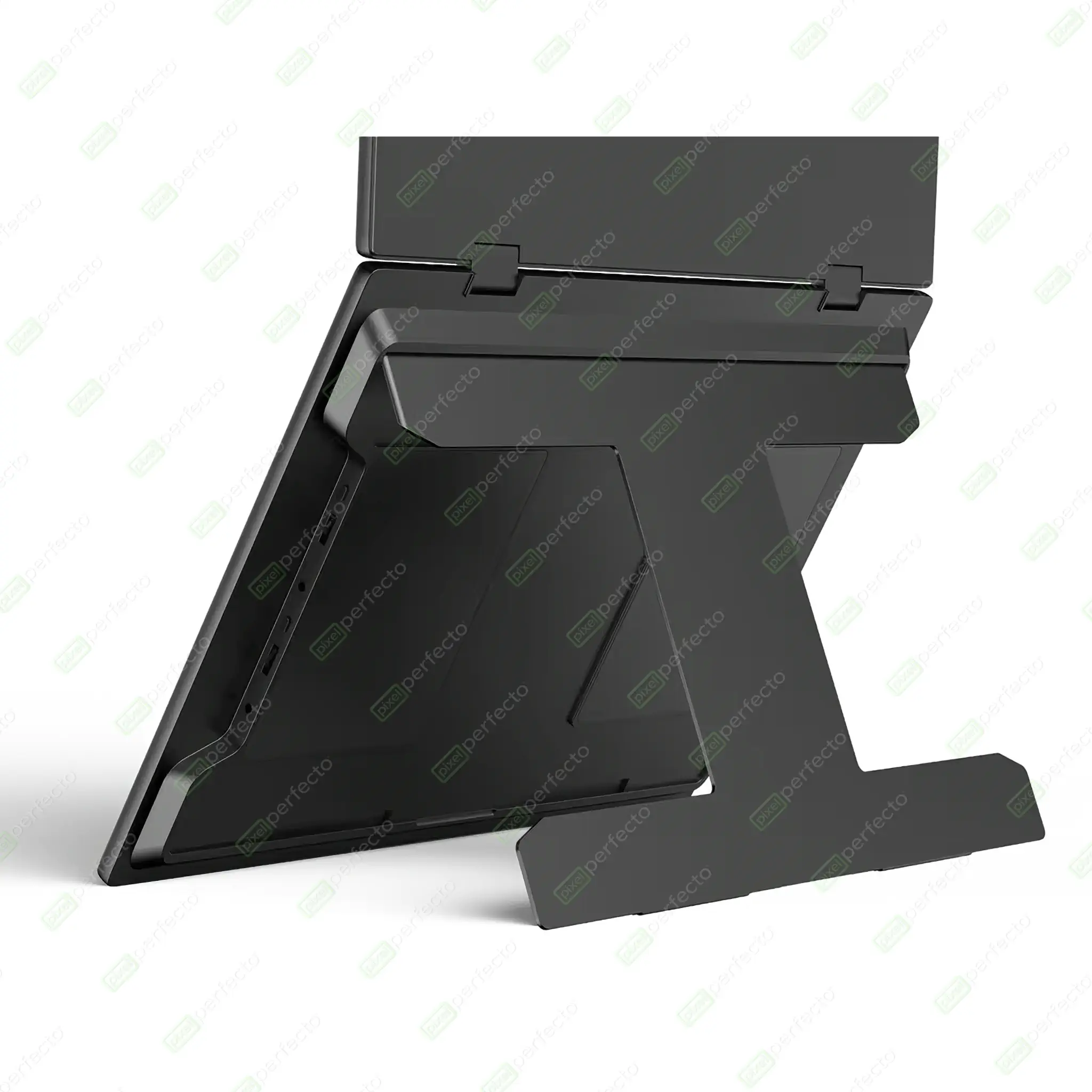 Monitor_Portatil_Dual_16_IPS_2.5K_60Hz_Tactil_UPERFECT.12 - 🖥 Monitor Portátil Dual Táctil UPERFECT 16″ IPS - Soporte de Lápiz