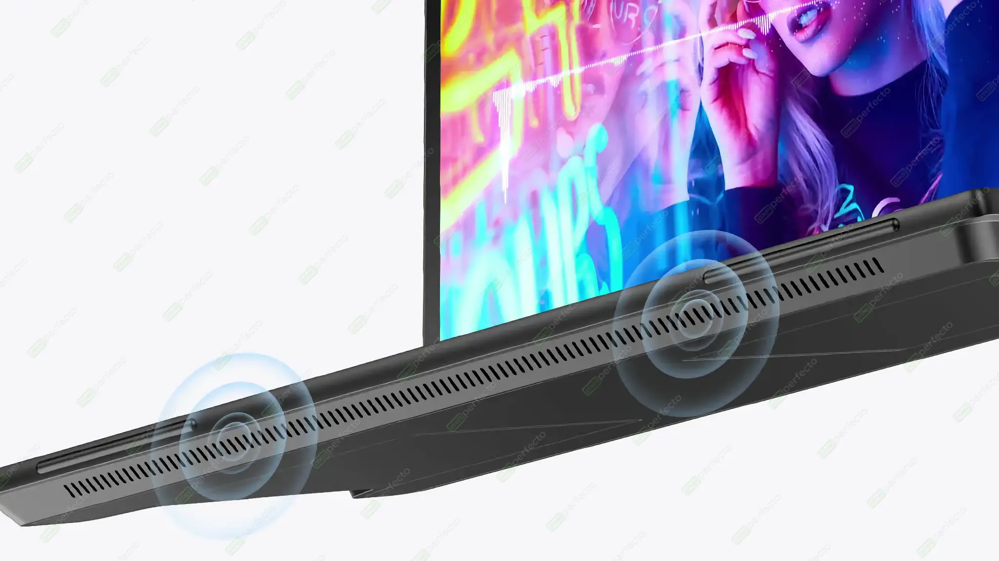 Monitor_Portatil_Dual_16_IPS_2.5K_60Hz_Tactil_UPERFECT.13 - 🖥 Monitor Portátil Dual Táctil UPERFECT 16″ IPS - Soporte de Lápiz