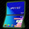 Monitor_Portatil_Dual_18.5_IPS_Full_HD_100Hz_UPERFECT.01 - 🖥 Monitor Portátil Dual 18.5″ Full HD - IPS 100Hz de UPERFECT