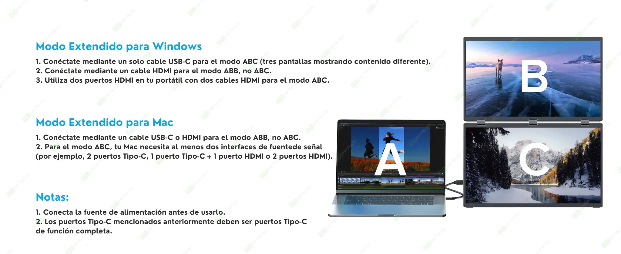 Monitor_Portatil_Dual_18.5_IPS_Full_HD_100Hz_UPERFECT.12 - 🖥 Monitor Portátil Dual 18.5″ Full HD - IPS 100Hz de UPERFECT