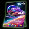 Monitor_Portatil_Dual_23.8_IPS_Full_HD_100Hz_UPERFECT.01 - 🖥 Monitor Portátil Dual 23.8″ Full HD - IPS 100Hz UPERFECT
