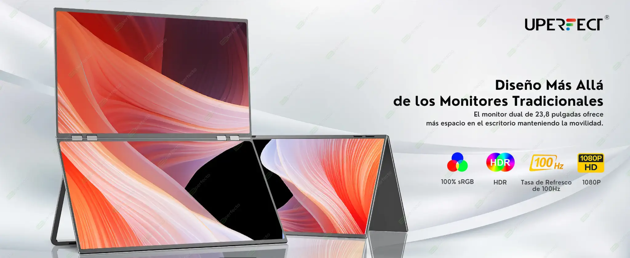Monitor_Portatil_Dual_23.8_IPS_Full_HD_100Hz_UPERFECT.02 - 🖥 Monitor Portátil Dual 23.8″ Full HD - IPS 100Hz UPERFECT