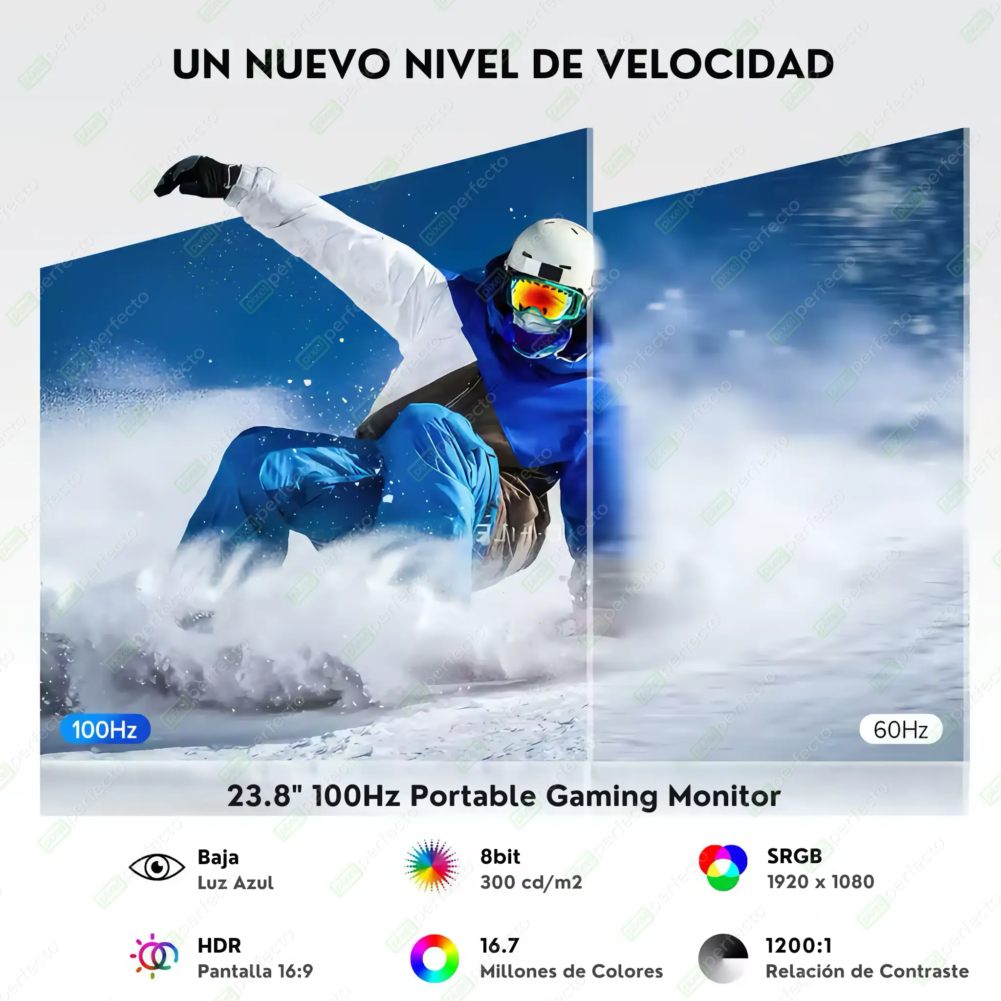 Monitor_Portatil_Dual_23.8_IPS_Full_HD_100Hz_UPERFECT.04 - 🖥 Monitor Portátil Dual 23.8″ Full HD - IPS 100Hz UPERFECT