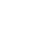 PayPal_Icon