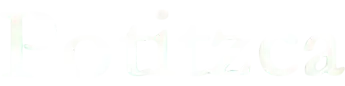 Potitzca