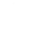 Servicio_Tecnico_Garantia_Icon - 🔧 Servicio Técnico de Monitores - Reparación Profesional | PixelPerfecto