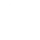 Servicio_Tecnico_Original_Icon - 🔧 Servicio Técnico de Monitores - Reparación Profesional | PixelPerfecto