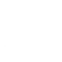 Servicio_Tecnico_Presupuesto_Icon - 🔧 Servicio Técnico de Monitores - Reparación Profesional | PixelPerfecto