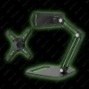 Soporte_2_en_1_con_Brazo_Ajustable_para_Monitor_Portatil_VESA_y_Clip_Ajustable.01 - 🦾 Soporte 2 en 1 con Brazo Ajustable para Monitor Portátil