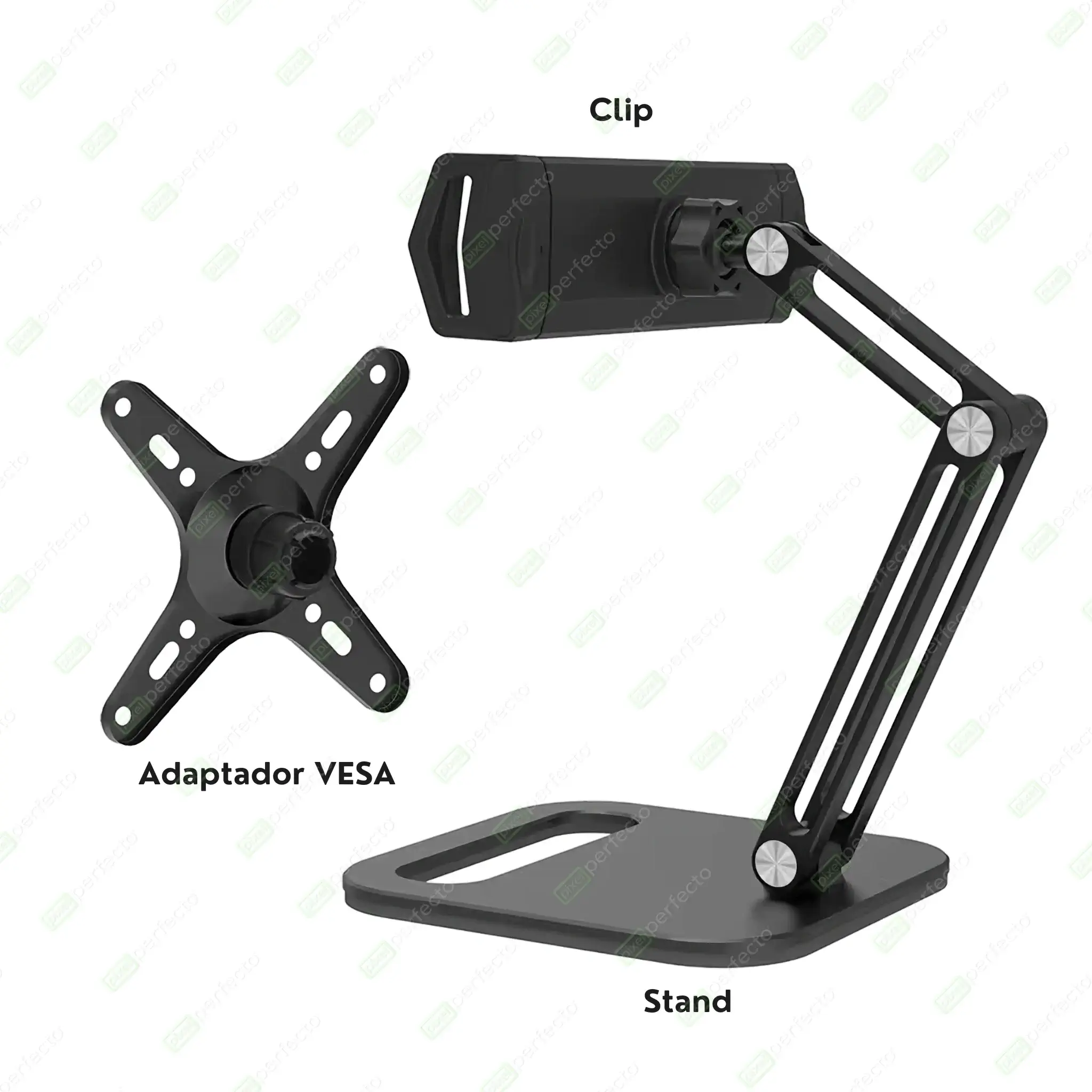 Soporte_2_en_1_con_Brazo_Ajustable_para_Monitor_Portatil_VESA_y_Clip_Ajustable.10 - 🦾 Soporte 2 en 1 con Brazo Ajustable para Monitor Portátil