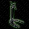 Soporte_Ajustable_para_Monitor_Portatil_VESA.01 - 🦾 Soporte Ajustable para Monitor Portátil - VESA Plegable y Giratorio