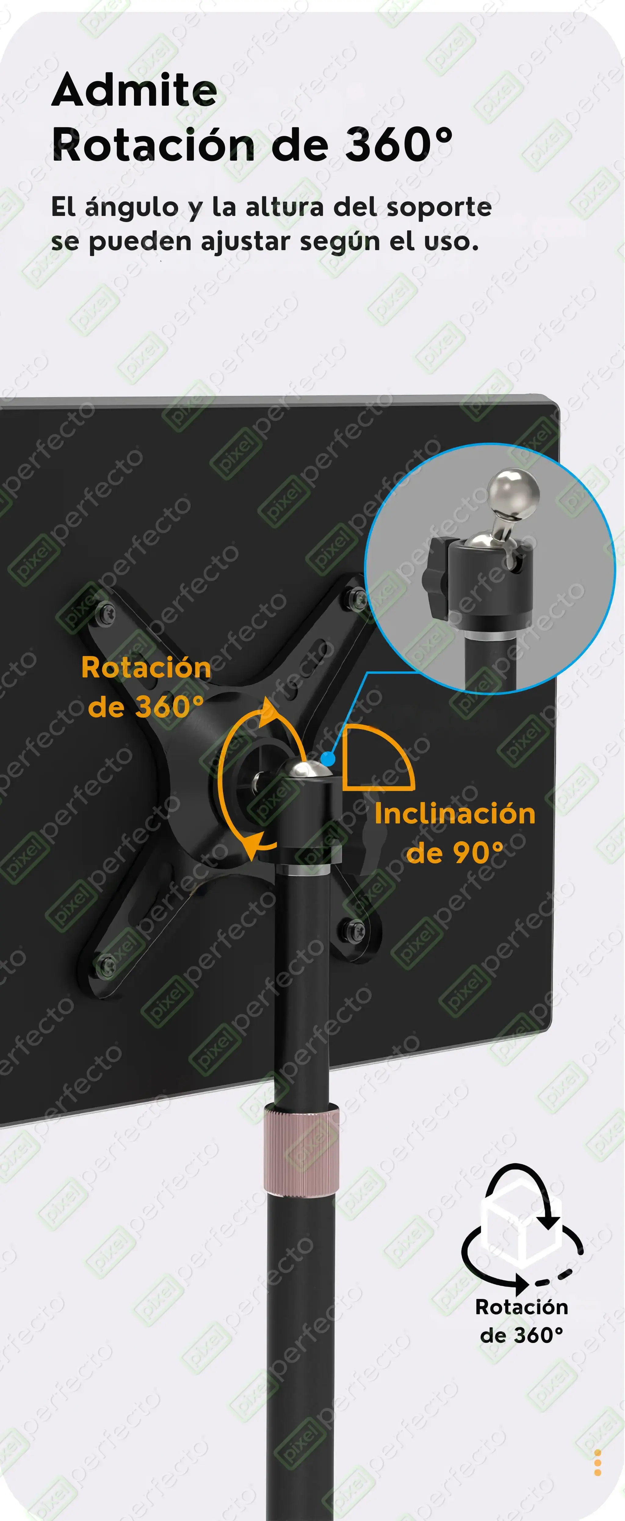Soporte_Elevador_2_en_1_para_Monitor_Portatil_VESA_y_Clip_Ajustable.08 - 🦾 Soporte Elevador 2 en 1 para Monitor Portátil - VESA y Clip
