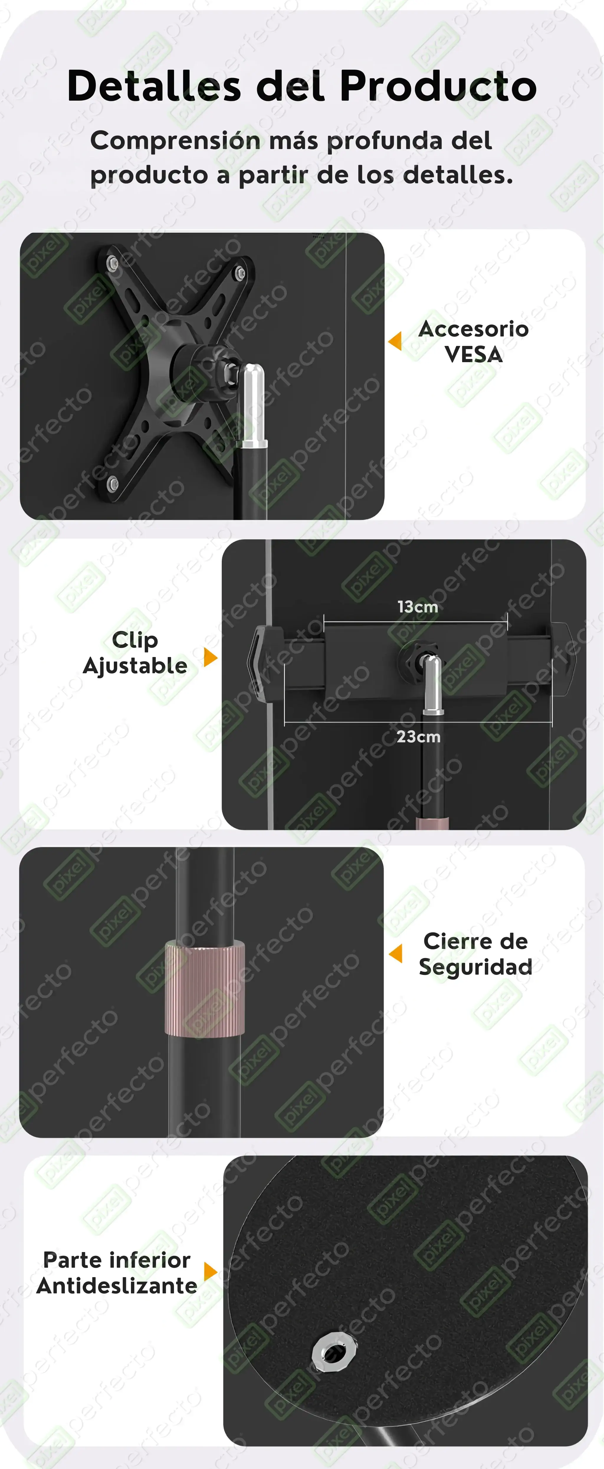 Soporte_Elevador_2_en_1_para_Monitor_Portatil_VESA_y_Clip_Ajustable.09 - 🦾 Soporte Elevador 2 en 1 para Monitor Portátil - VESA y Clip