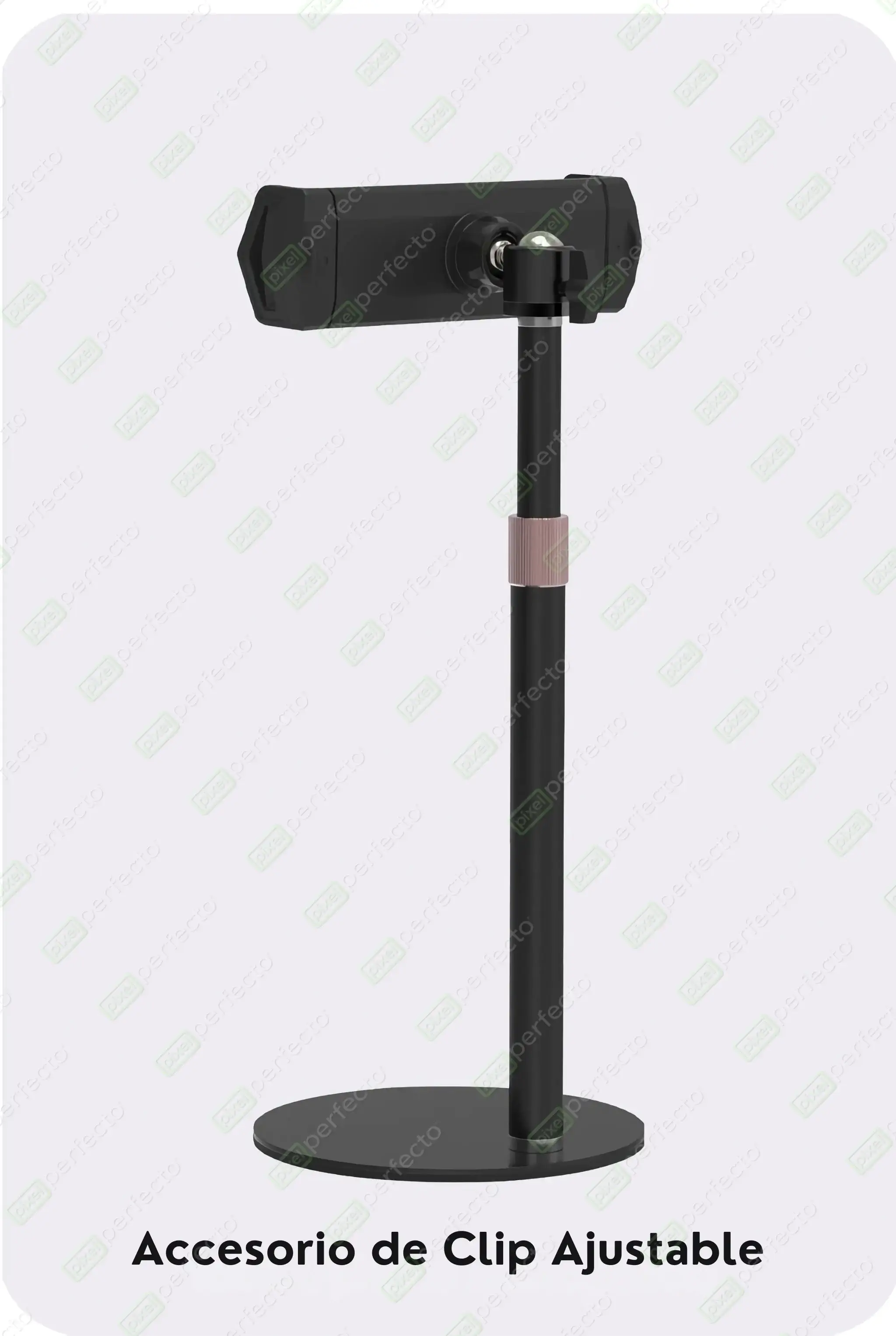 Soporte_Elevador_2_en_1_para_Monitor_Portatil_VESA_y_Clip_Ajustable.11 - 🦾 Soporte Elevador 2 en 1 para Monitor Portátil - VESA y Clip