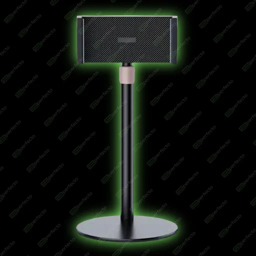 Soporte_Elevador_con_Clip_Ajustable_para_Monitor_Portatil.01 - 🦾 Soporte Elevador Universal con Clip Ajustable para Monitor Portátil