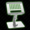 Soporte_Giratorio_de_Aluminio_para_Monitor_Portatil.01 - 🦾 Soporte Giratorio 360º de Aluminio para Monitor Portátil