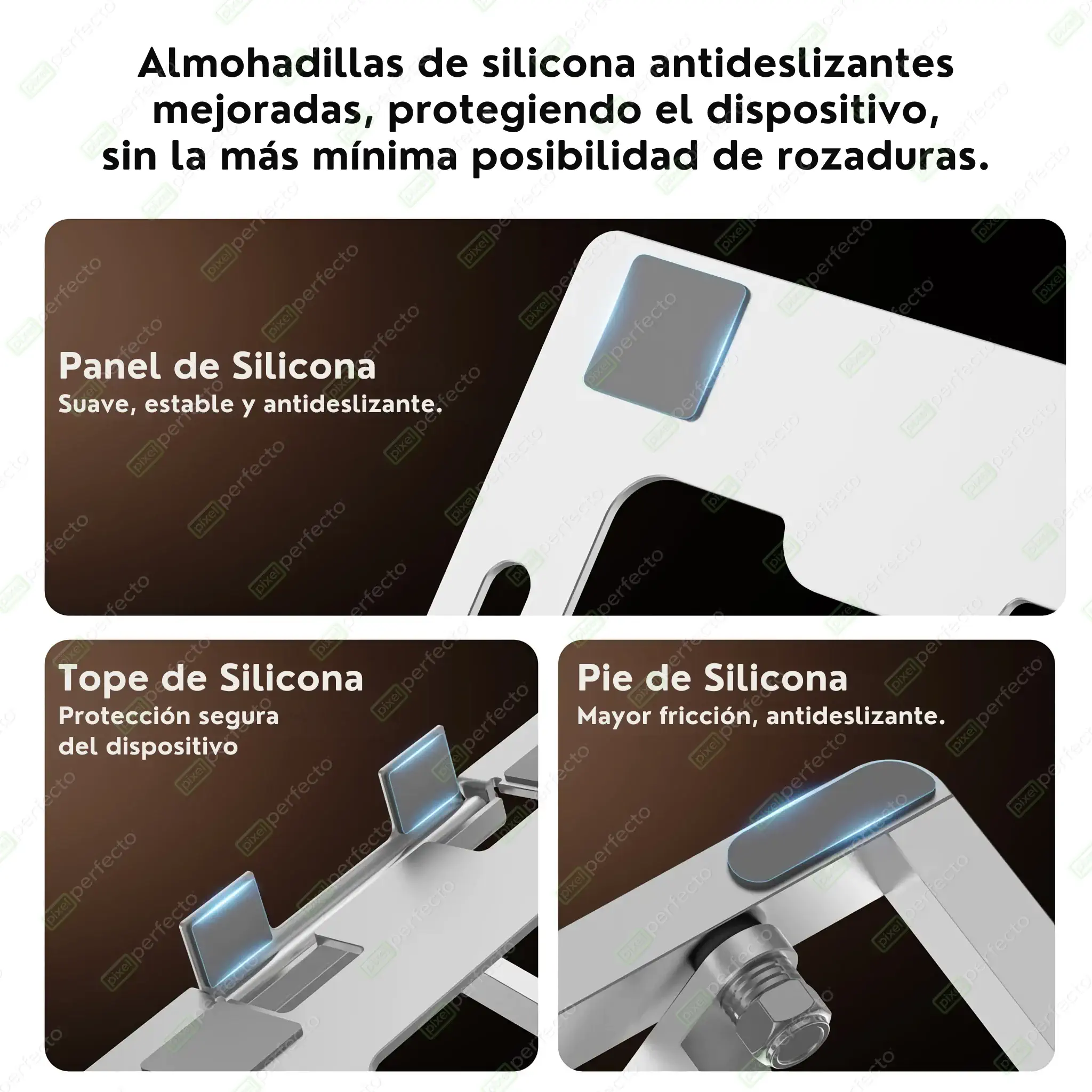 Soporte_Giratorio_de_Aluminio_para_Monitor_Portatil.06 - 🦾 Soporte Giratorio 360º de Aluminio para Monitor Portátil