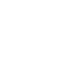 Tarjeta_Icon