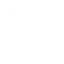 Transferencia_Bancaria_Icon