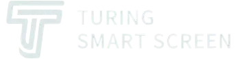 Turing