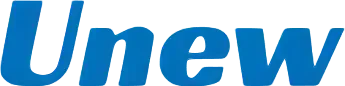 Unew
