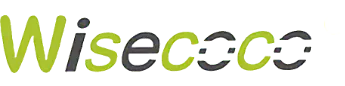 Wisecoco