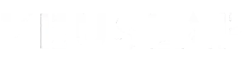 ZEUSLAP