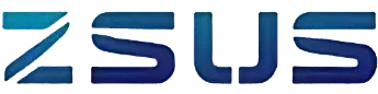 ZSUS